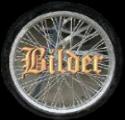 felge_bilder