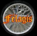 felge_felagis