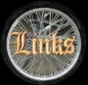 felge_links