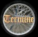 felge_termine
