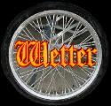 felge_wetter
